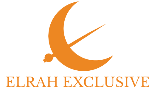 Elrah Exclusive Store